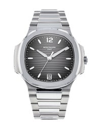 Patek Philippe Nautilus 7118/1A-011